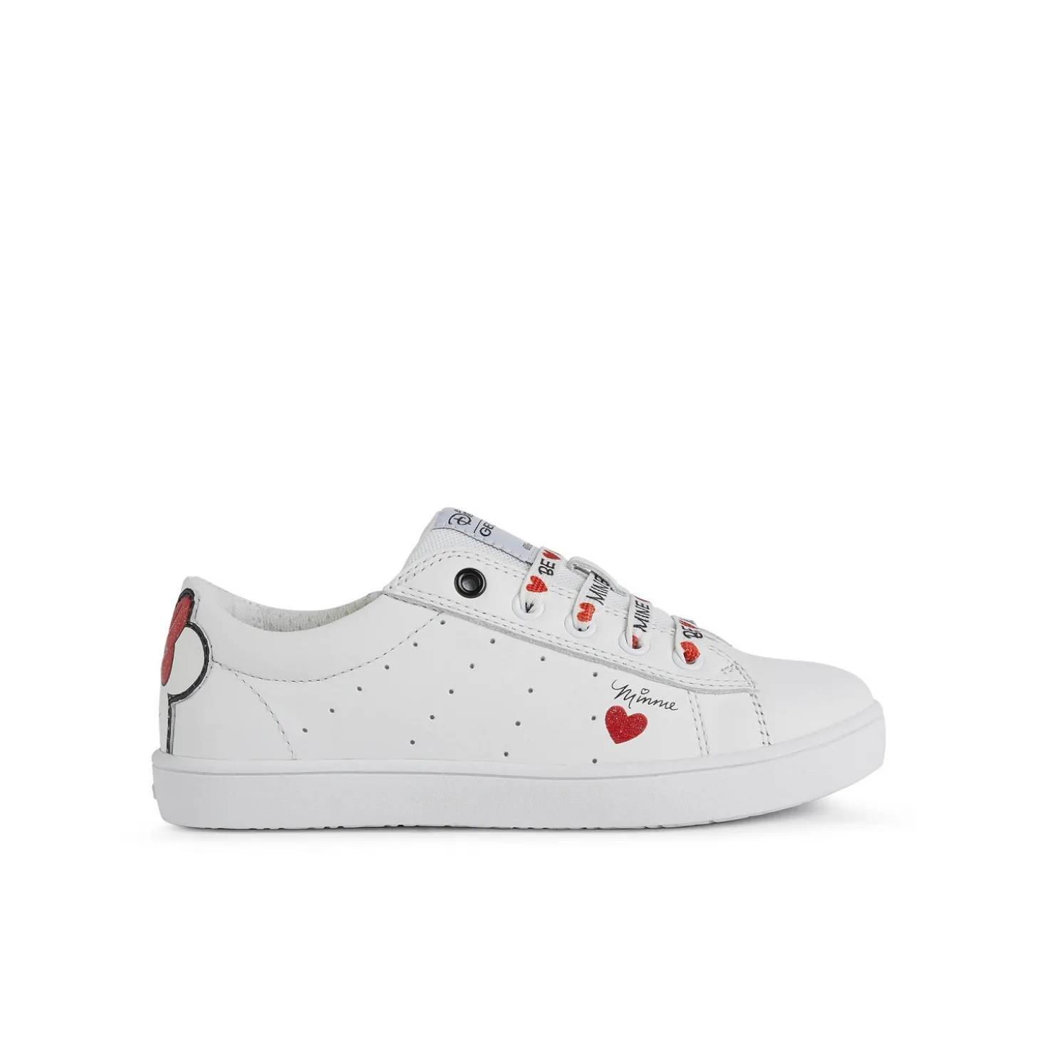 geox_baskets_et_sneakers__1-7.webp Geox baskets et sneakers j25euf blanc