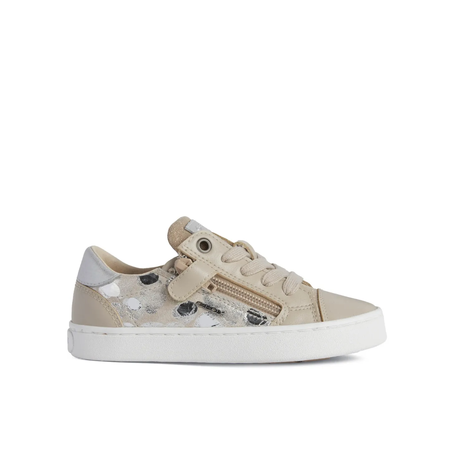 geox_baskets_et_sneakers__1.webp Geox baskets et sneakers j02d5b blanc hibiscus
