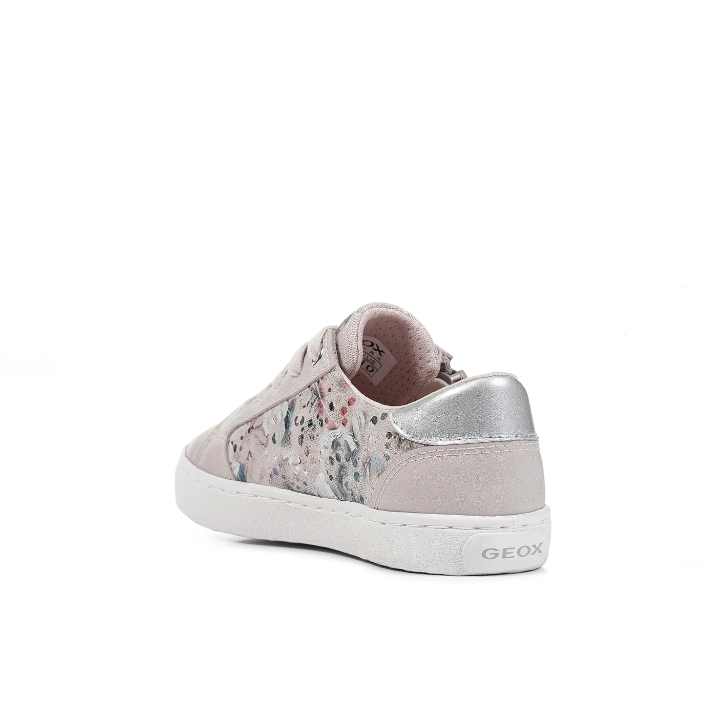 geox_baskets_et_sneakers__2-1.webp Geox baskets et sneakers j02d5b rose pale