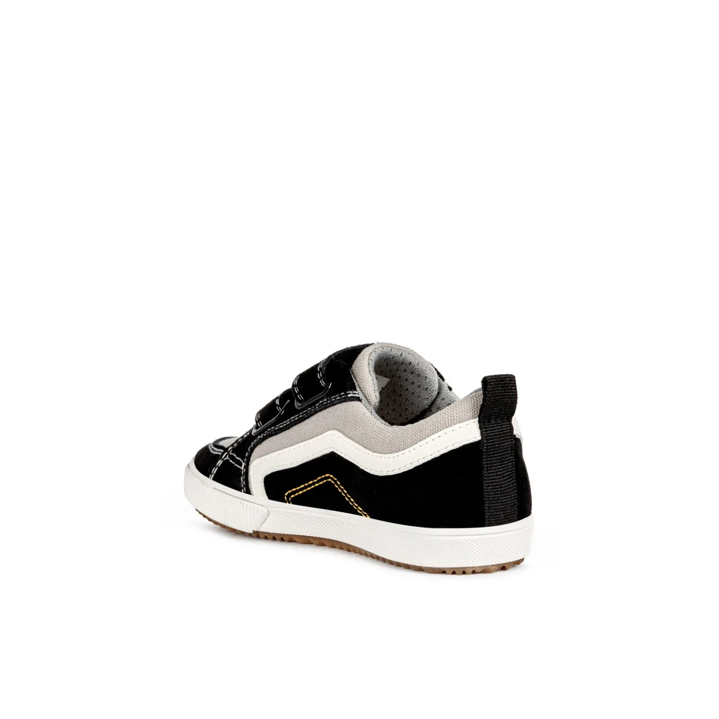 geox_baskets_et_sneakers__2-10.webp Geox baskets et sneakers j152ca gris
