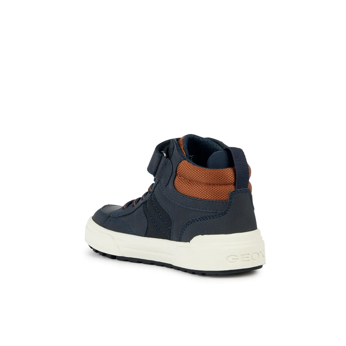 geox_baskets_et_sneakers__2-12.webp Geox baskets et sneakers j26haa marine multicouleurs