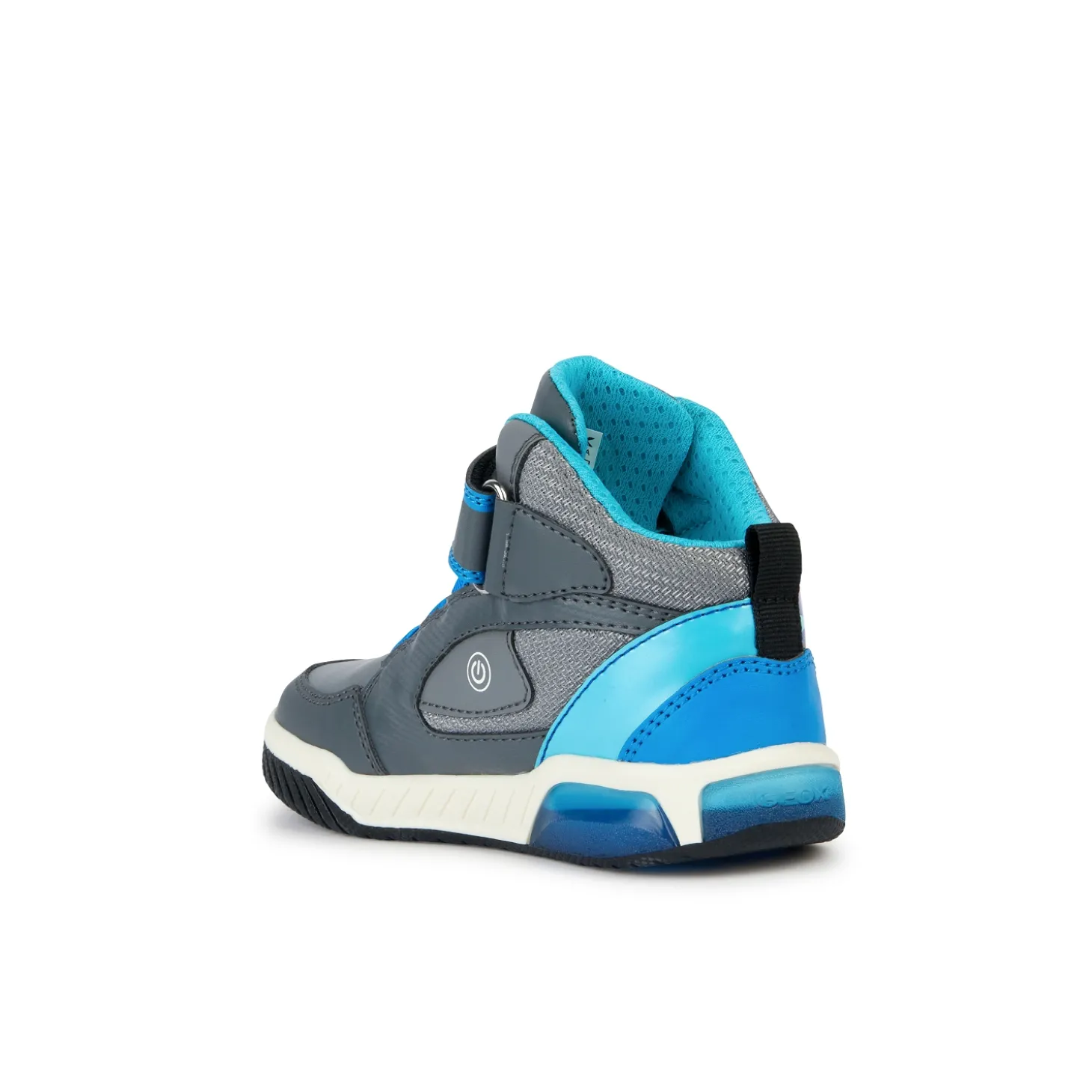 geox_baskets_et_sneakers__2-15.webp Geox baskets et sneakers j369cb bleu multicouleurs