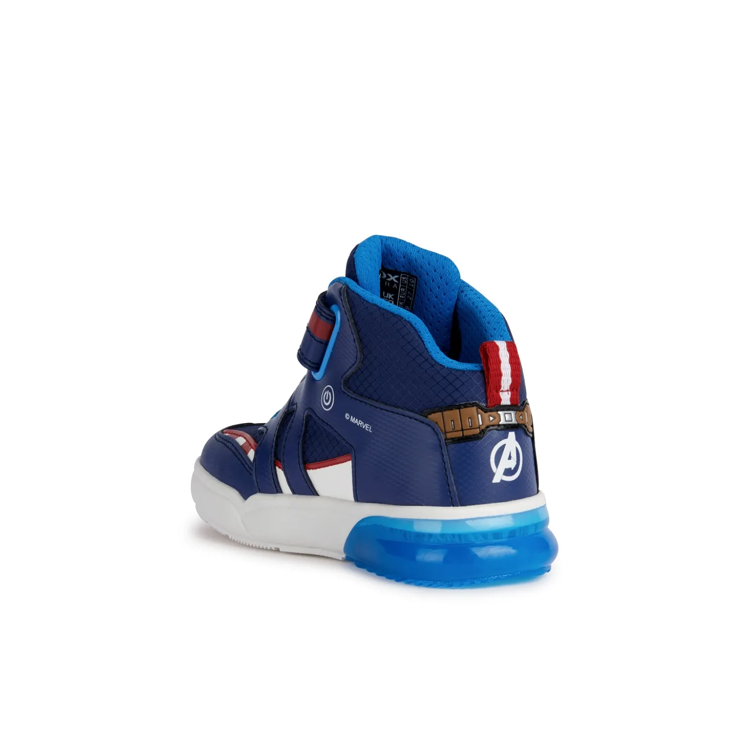geox_baskets_et_sneakers__2-16.webp Geox baskets et sneakers j369yc marine multicouleurs