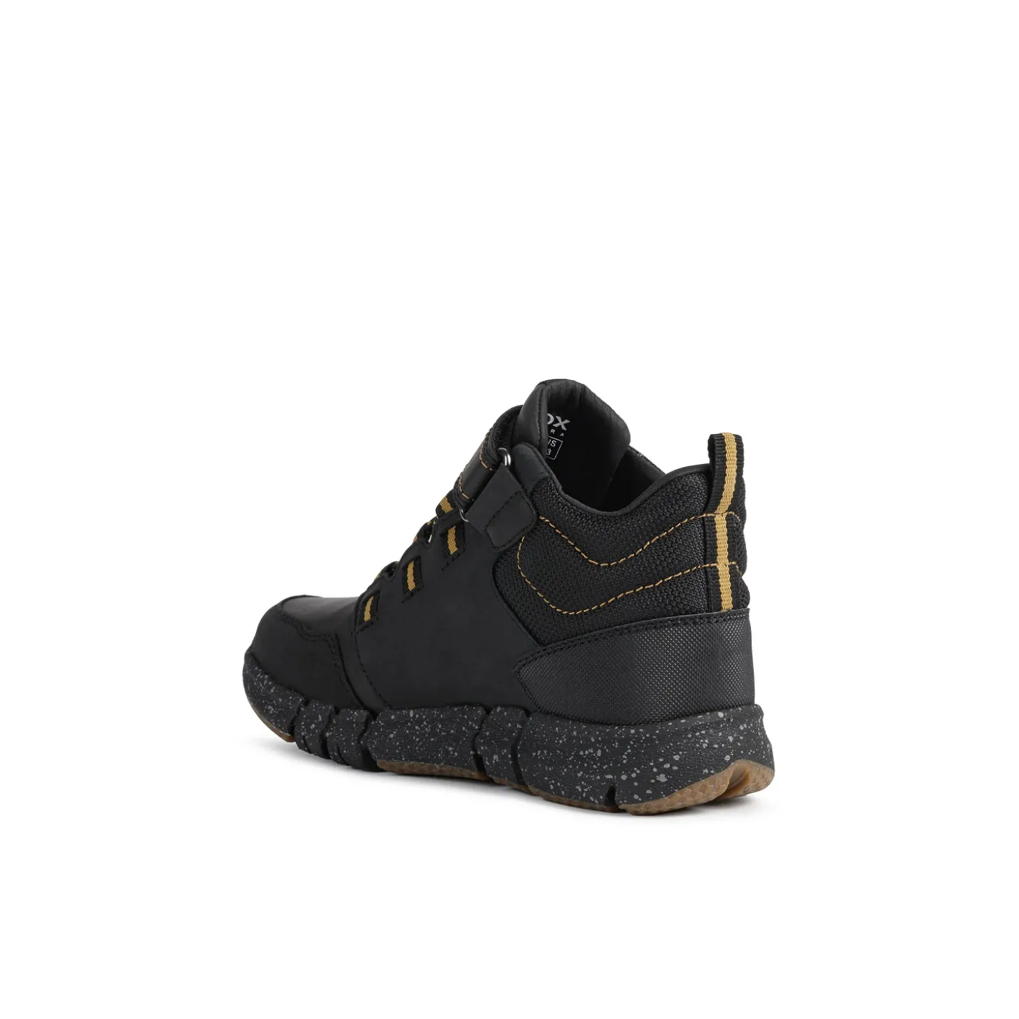 geox_baskets_et_sneakers__2-18.webp Geox baskets et sneakers j949xa noir