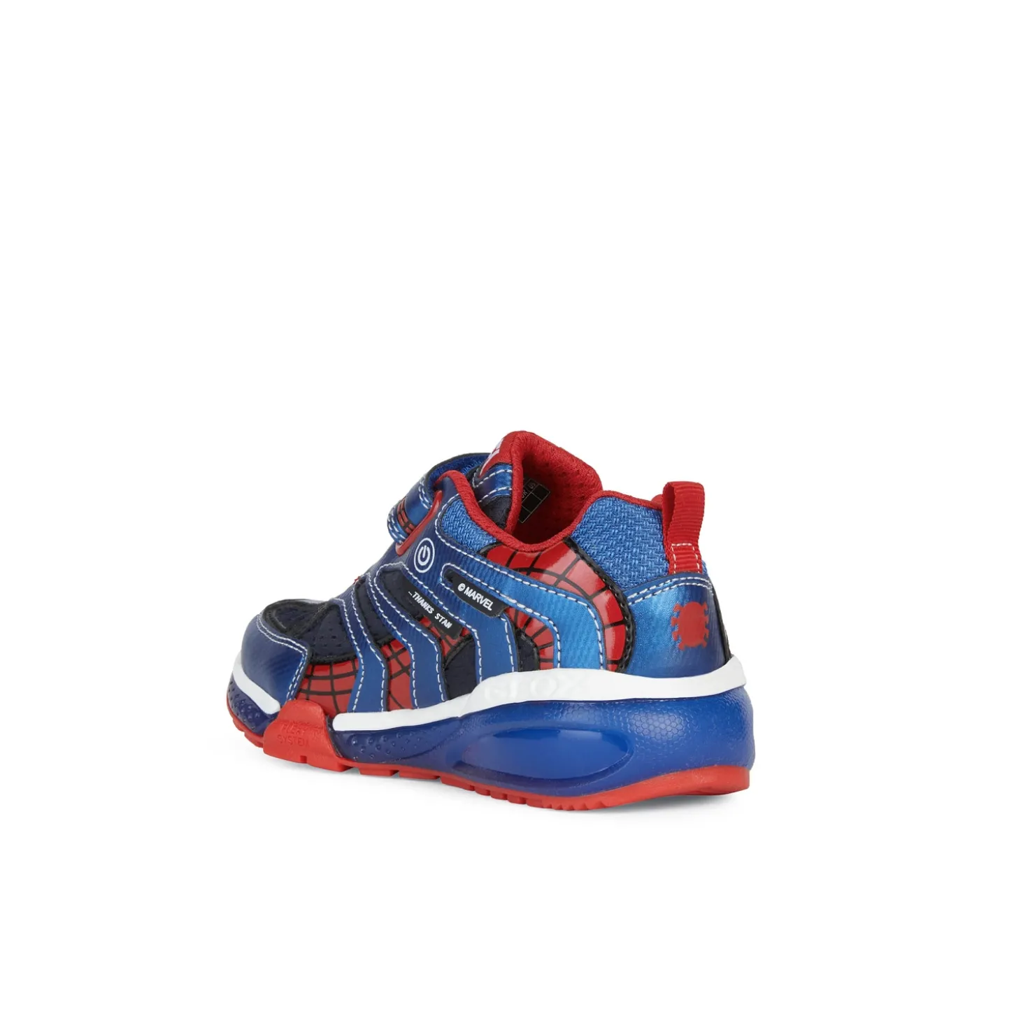 geox_baskets_et_sneakers__2-20.webp Geox baskets et sneakers j26feb bleu rouge