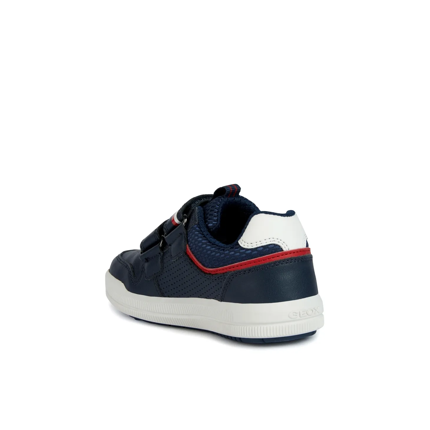 geox_baskets_et_sneakers__2-21.webp Geox baskets et sneakers j354aa marine