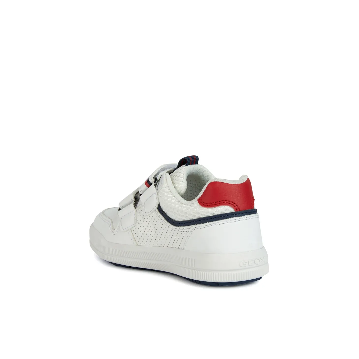 geox_baskets_et_sneakers__2-22.webp Geox baskets et sneakers j354aa blanc marine