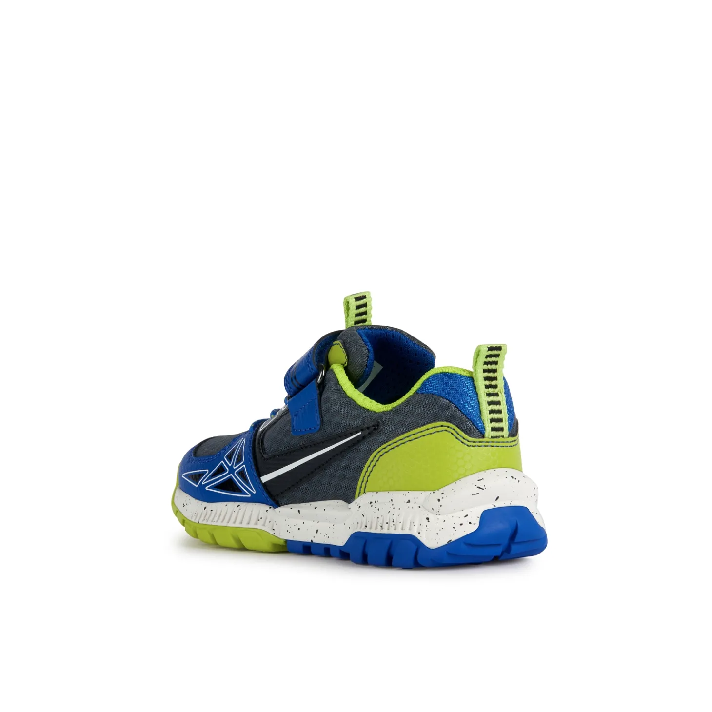geox_baskets_et_sneakers__2-23.webp Geox baskets et sneakers j35axa bleu multicouleurs
