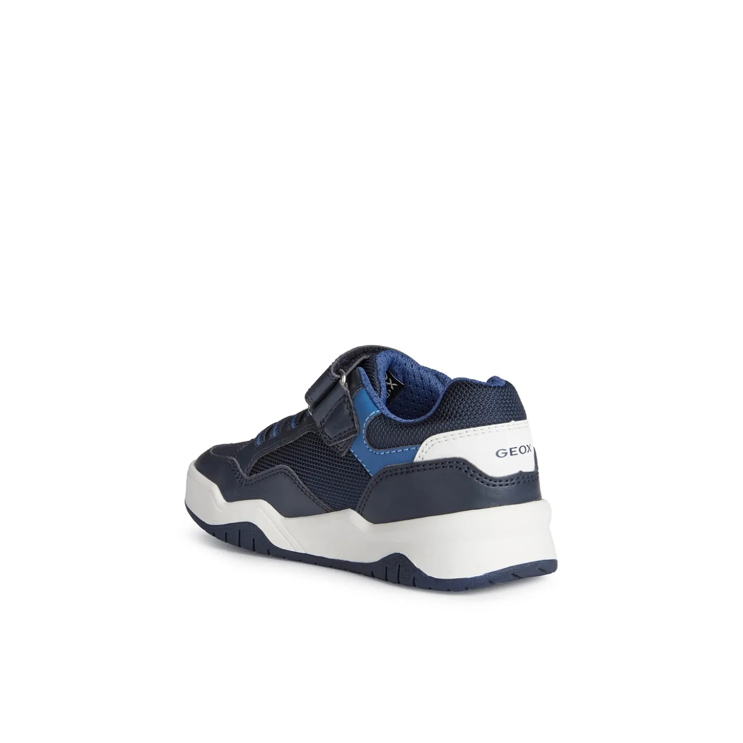 geox_baskets_et_sneakers__2-25.webp Geox baskets et sneakers j167rb marine