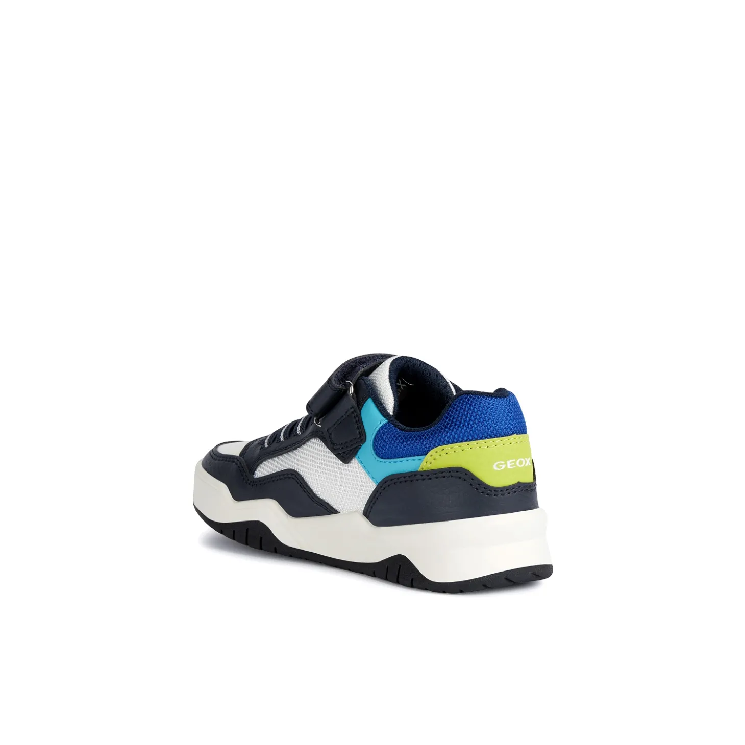 geox_baskets_et_sneakers__2-26.webp Geox baskets et sneakers j167rb blanc multicouleurs
