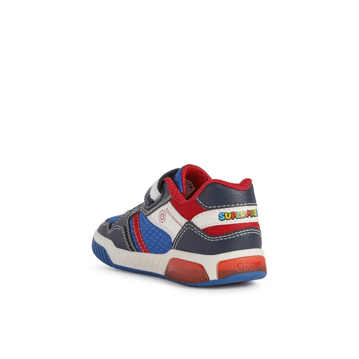 geox_baskets_et_sneakers__2-27.webp Geox baskets et sneakers j259cb marine