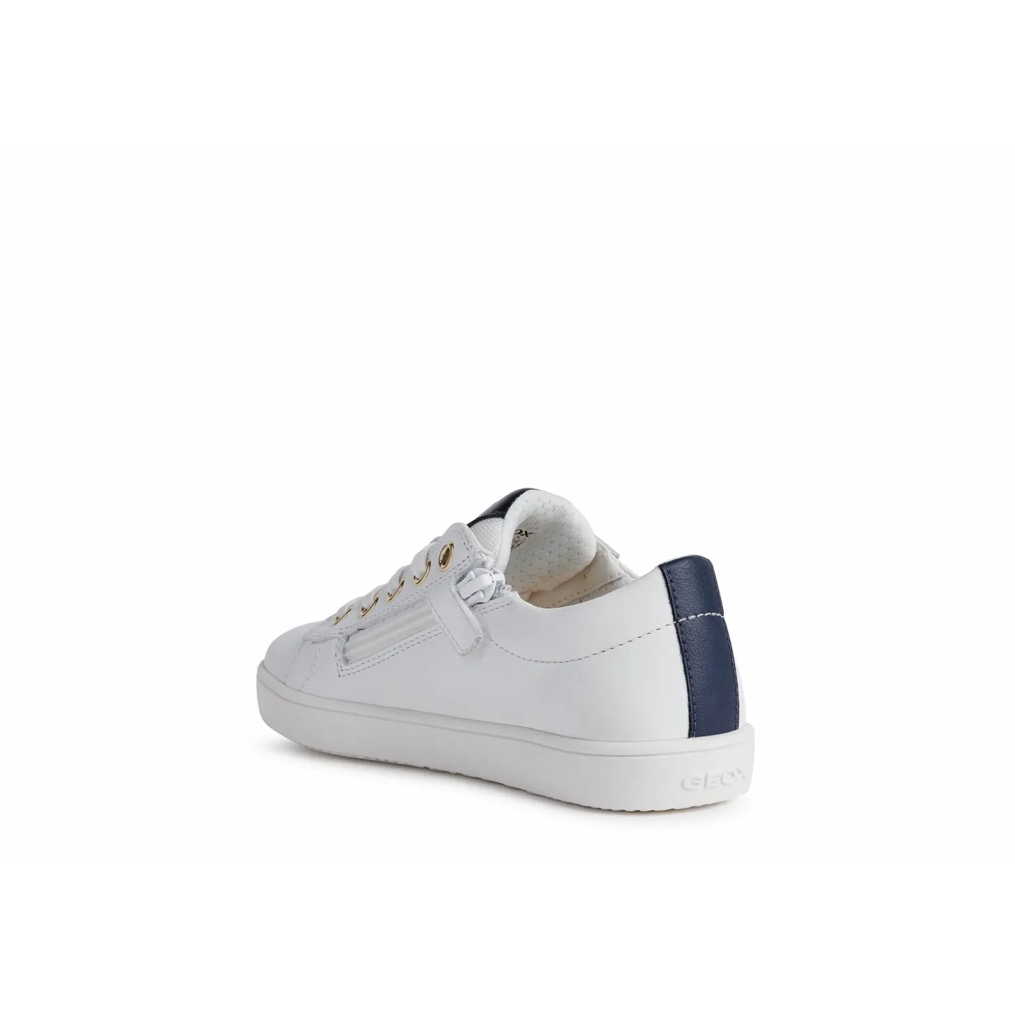geox_baskets_et_sneakers__2-4.webp Geox baskets et sneakers j16euf blanc marine