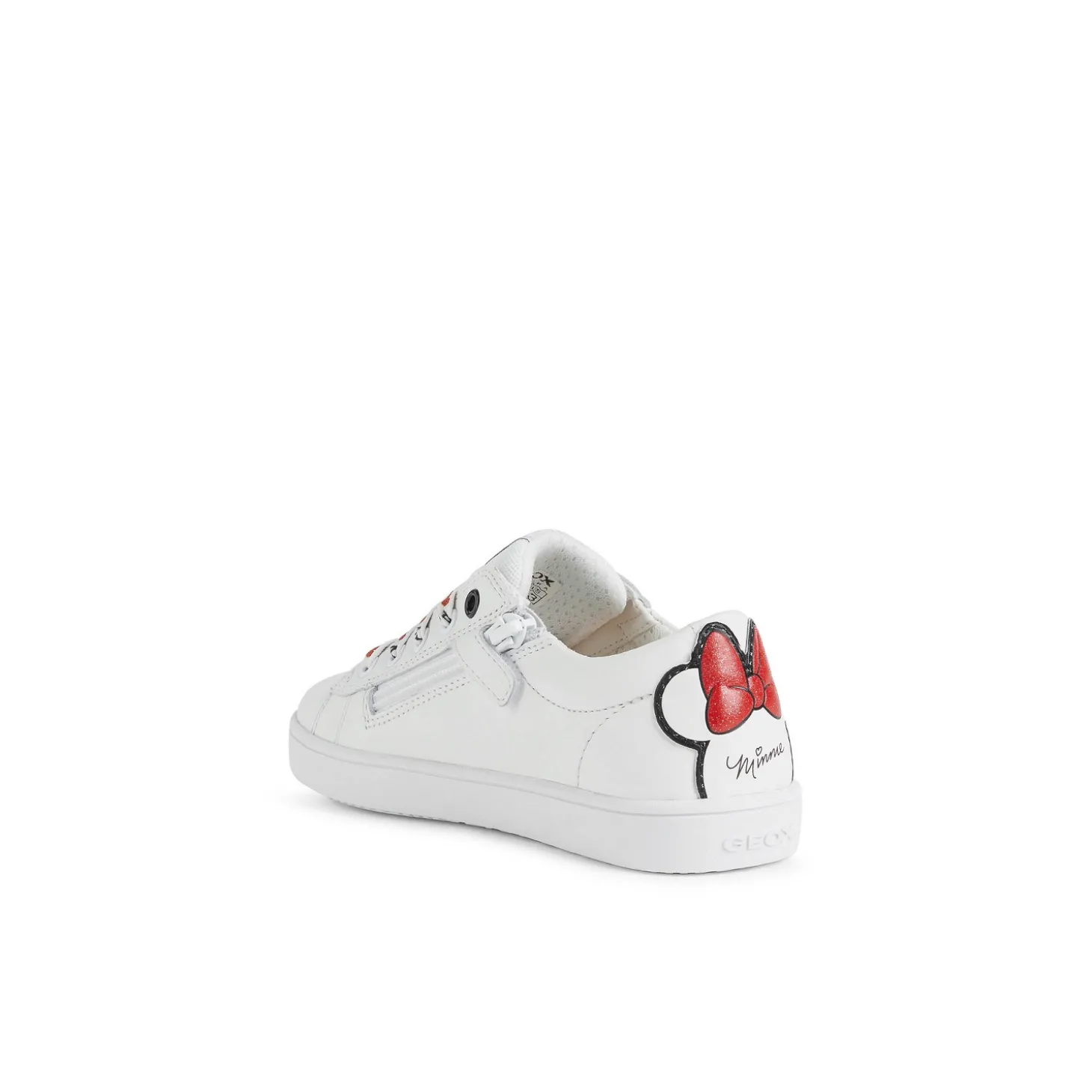 geox_baskets_et_sneakers__2-7.webp Geox baskets et sneakers j25euf blanc