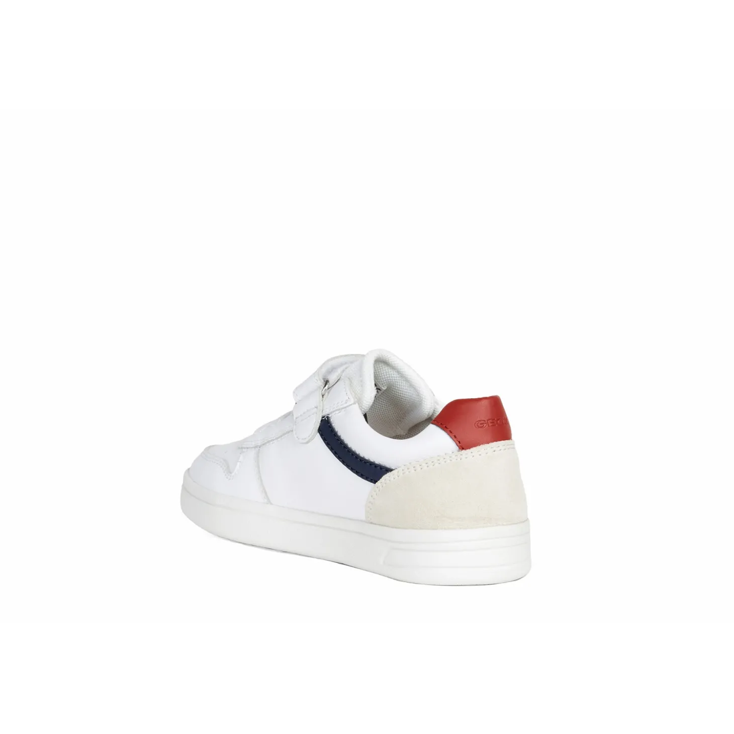 geox_baskets_et_sneakers__3-10.webp Geox baskets et sneakers j155vd blanc