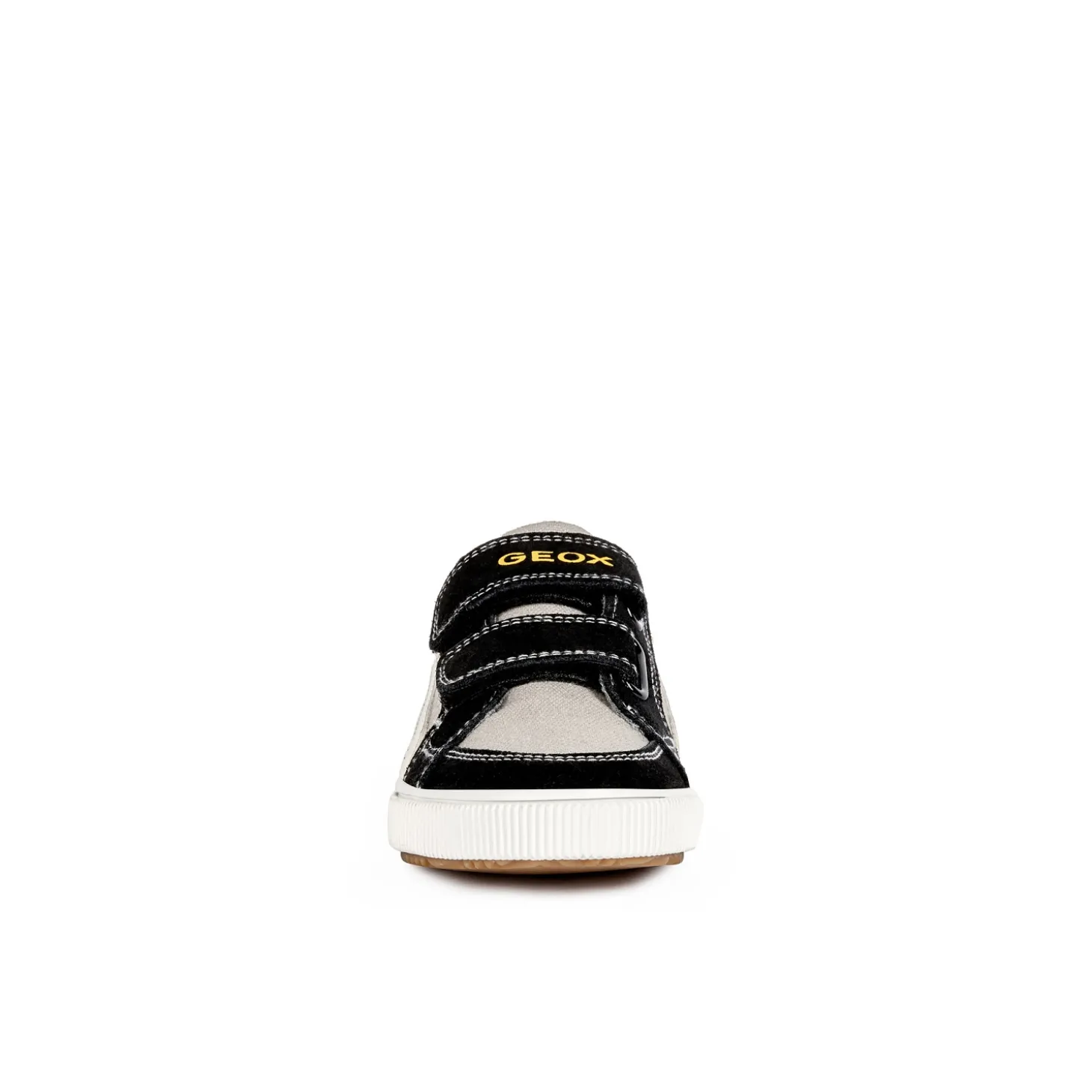 geox_baskets_et_sneakers__3-11.webp Geox baskets et sneakers j152ca gris