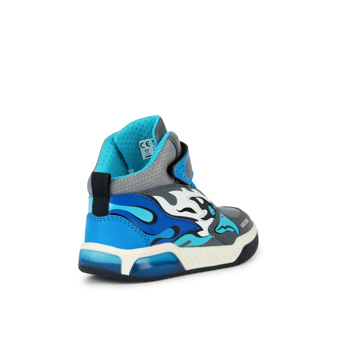geox_baskets_et_sneakers__3-16.webp Geox baskets et sneakers j369cb bleu multicouleurs