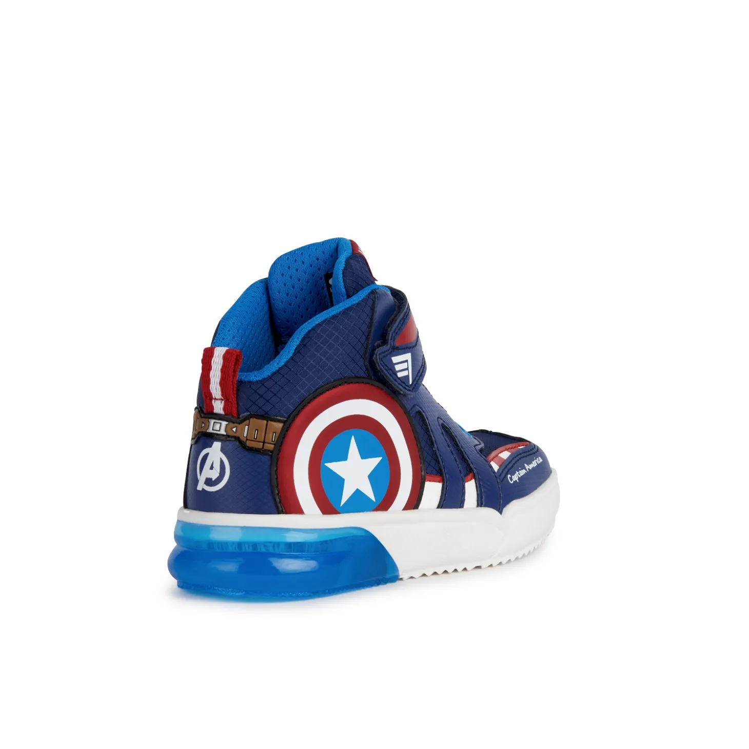 geox_baskets_et_sneakers__3-17.webp Geox baskets et sneakers j369yc marine multicouleurs