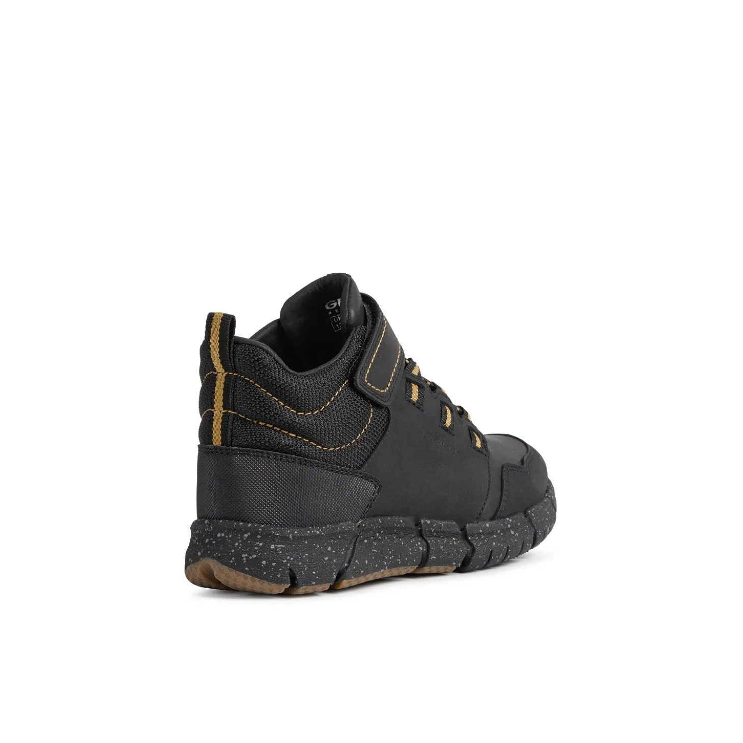 geox_baskets_et_sneakers__3-19.webp Geox baskets et sneakers j949xa noir