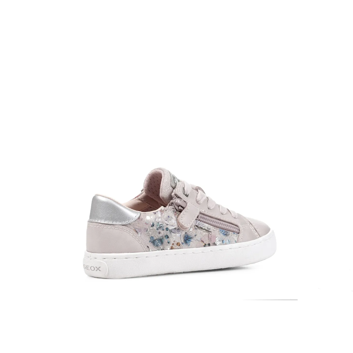 geox_baskets_et_sneakers__3-2.webp Geox baskets et sneakers j02d5b rose pale
