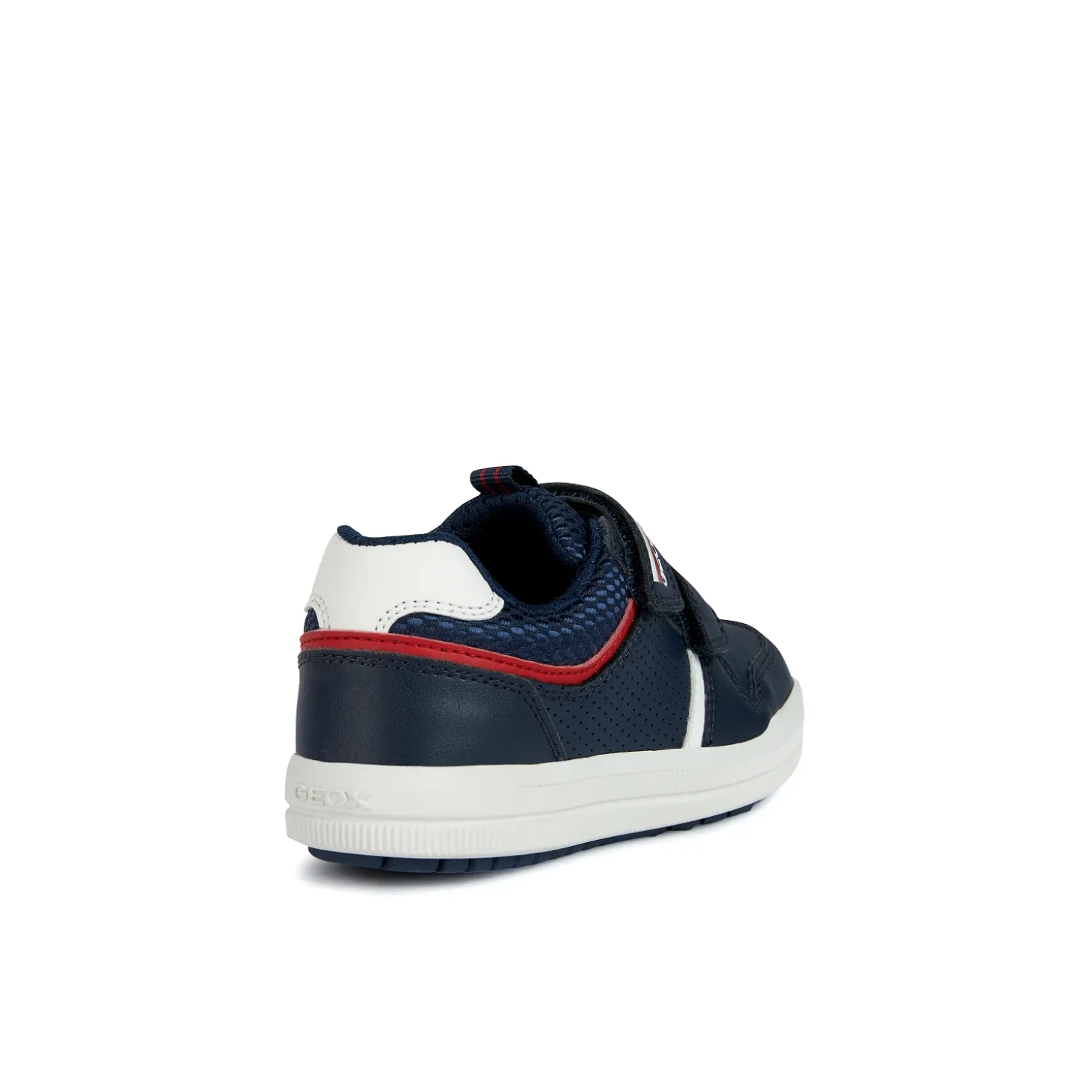 geox_baskets_et_sneakers__3-22.webp Geox baskets et sneakers j354aa marine