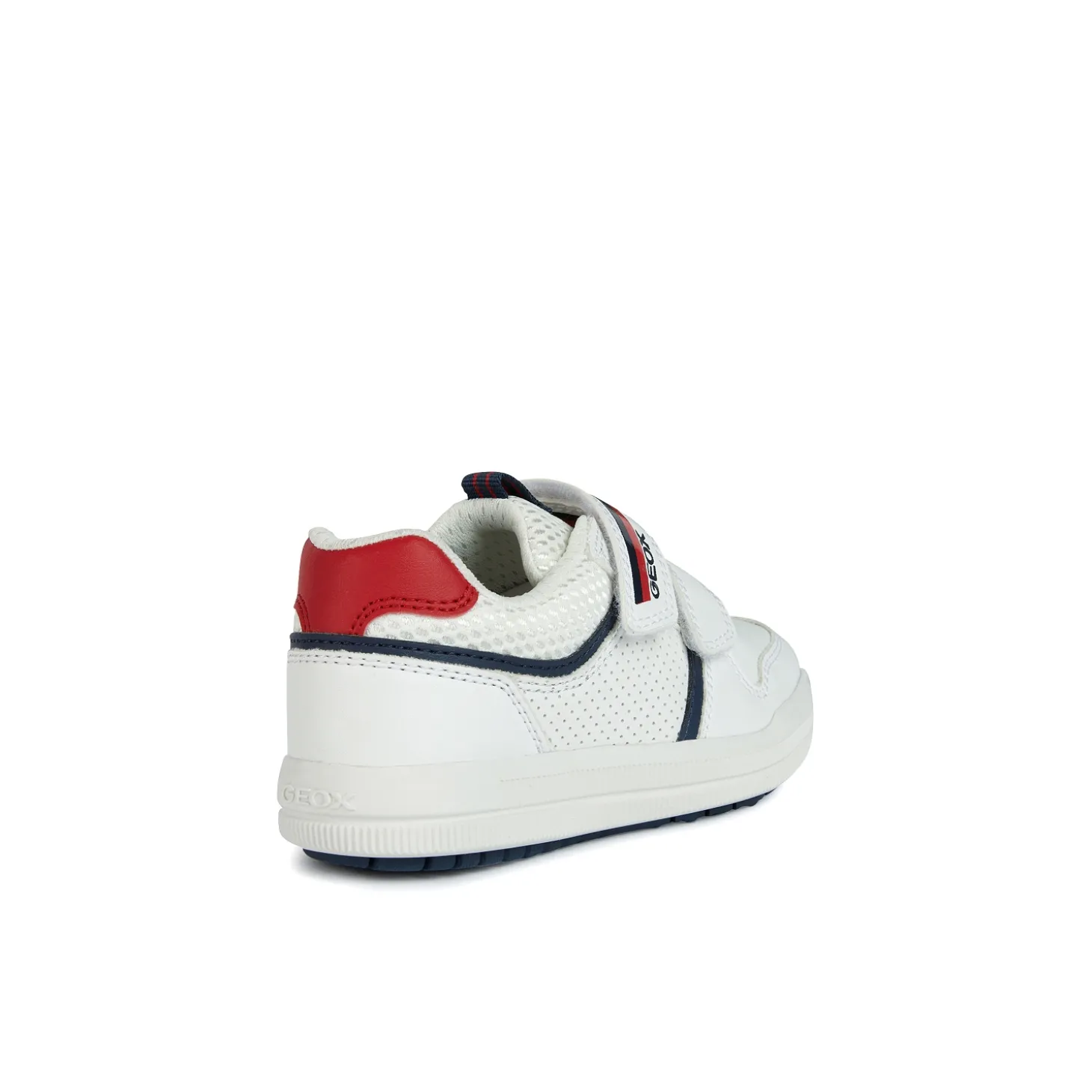 geox_baskets_et_sneakers__3-23.webp Geox baskets et sneakers j354aa blanc marine