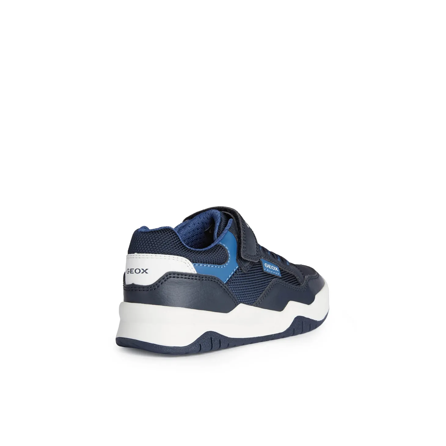 geox_baskets_et_sneakers__3-26.webp Geox baskets et sneakers j167rb marine