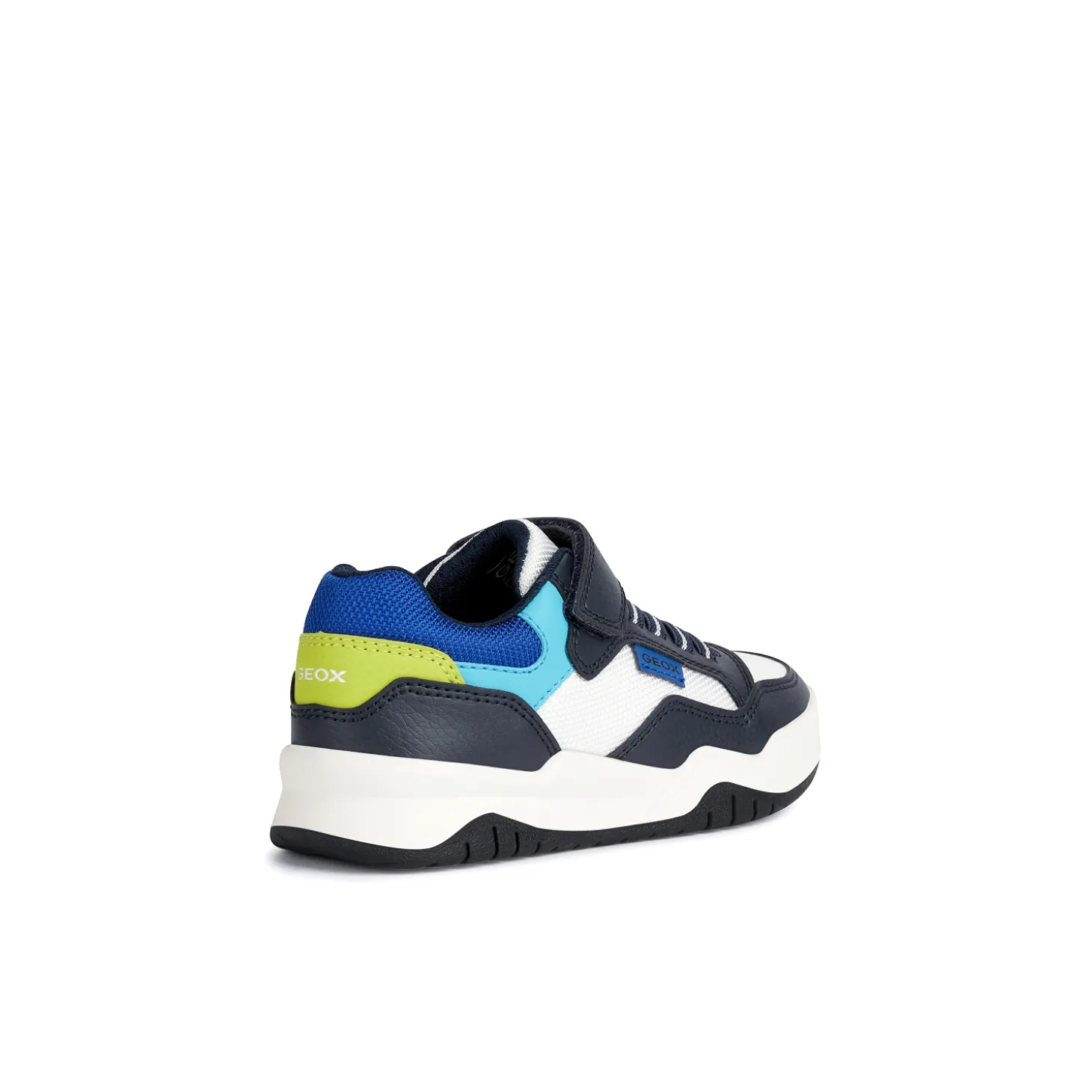 geox_baskets_et_sneakers__3-27.webp Geox baskets et sneakers j167rb blanc multicouleurs