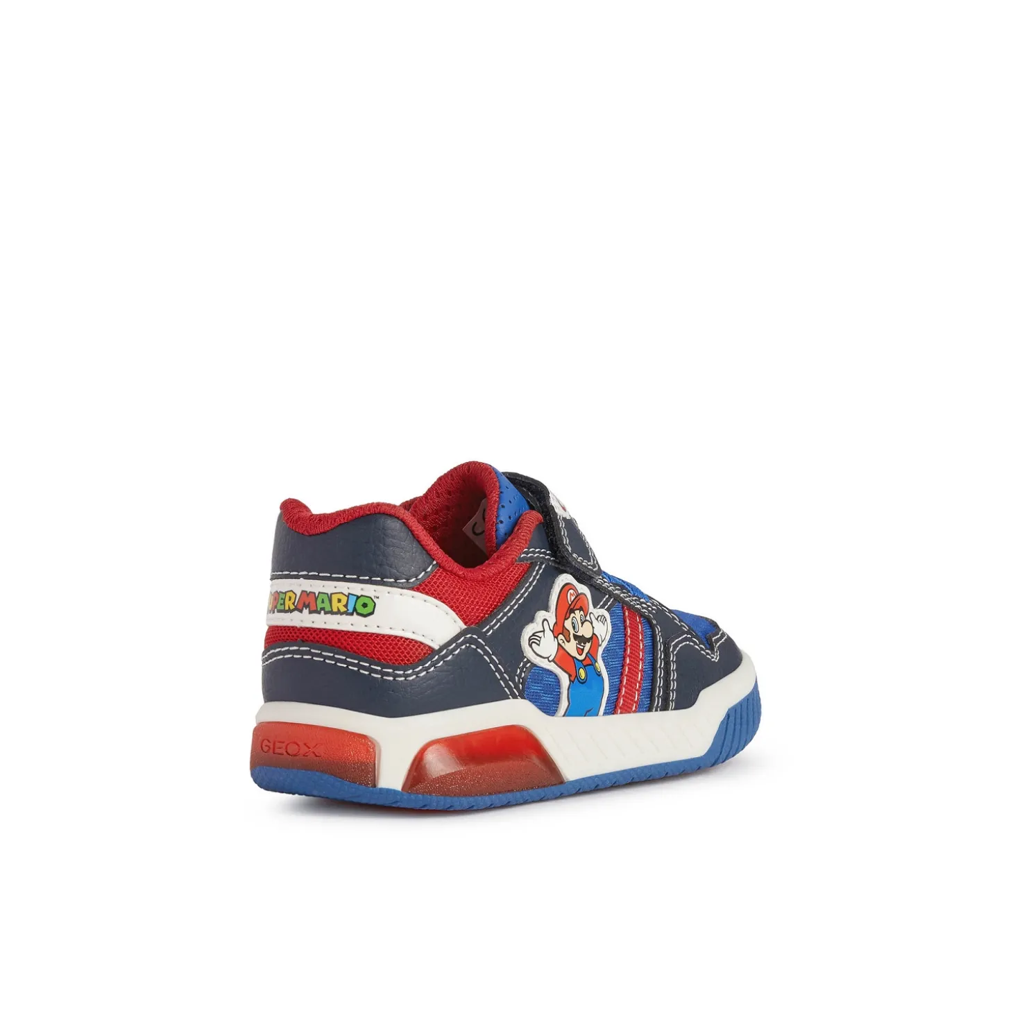 geox_baskets_et_sneakers__3-28.webp Geox baskets et sneakers j259cb marine