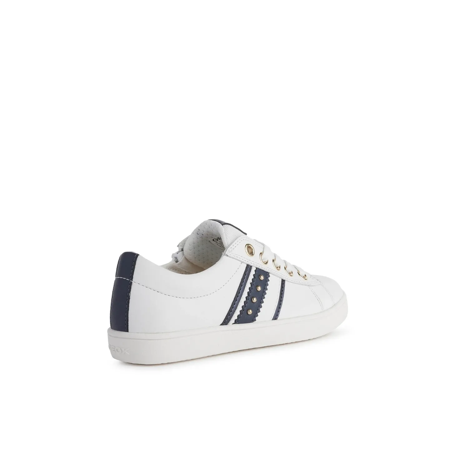 geox_baskets_et_sneakers__3-5.webp Geox baskets et sneakers j16euf blanc marine