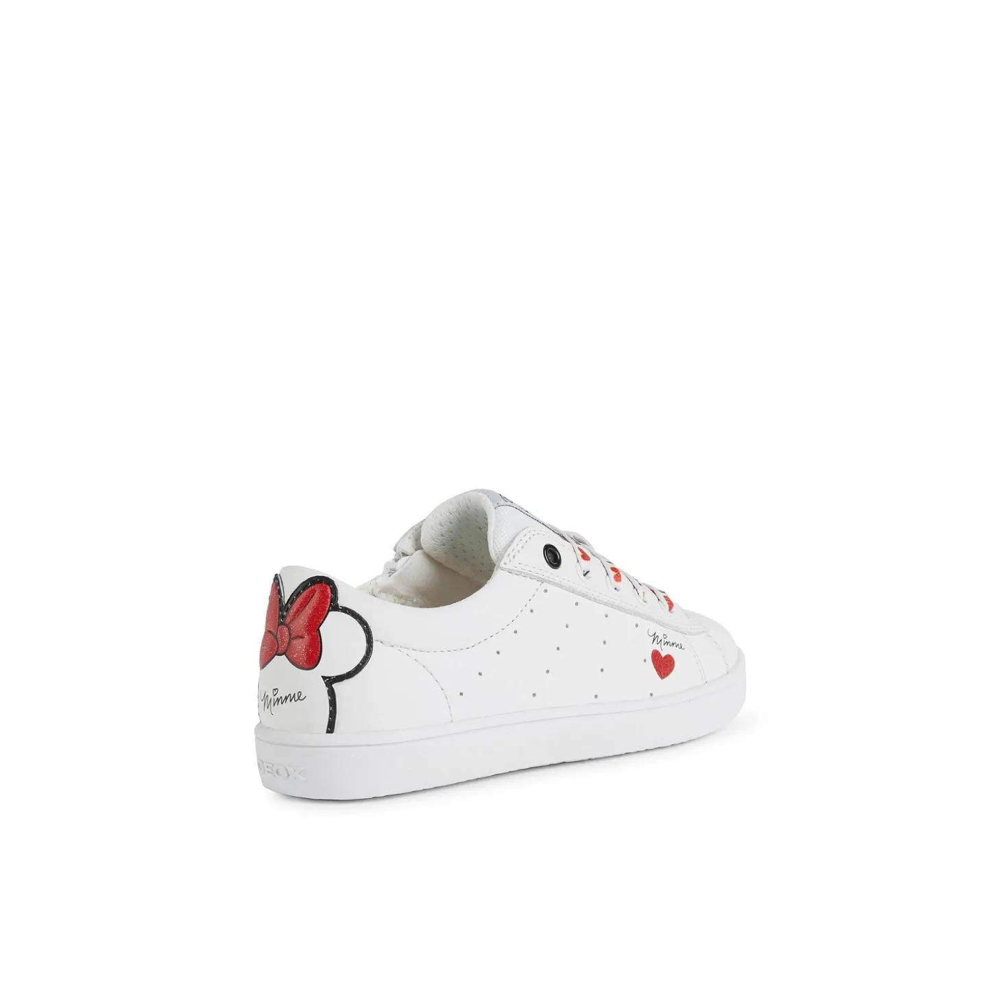 geox_baskets_et_sneakers__3-8.webp Geox baskets et sneakers j25euf blanc