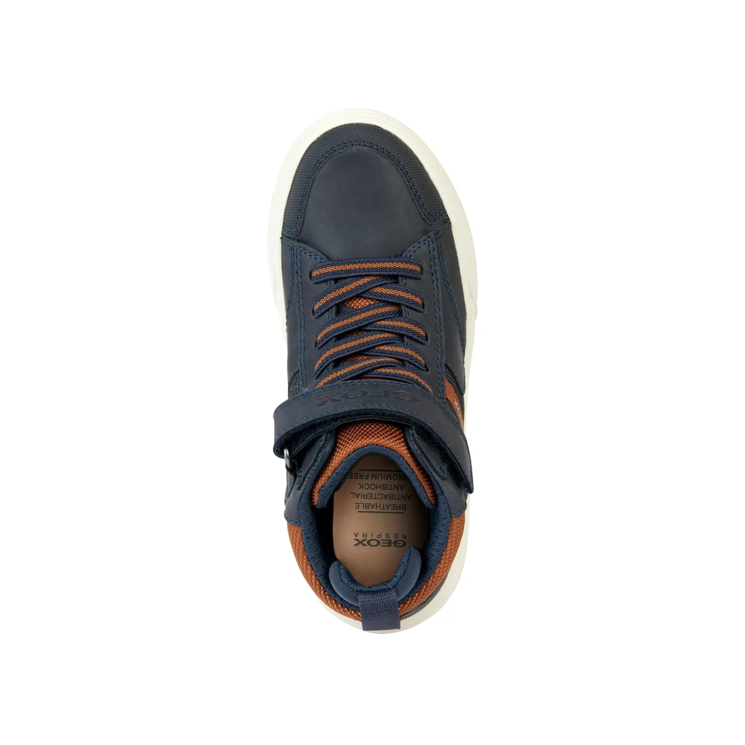 geox_baskets_et_sneakers__4-13.webp Geox baskets et sneakers j26haa marine multicouleurs