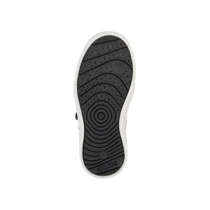 Geox baskets et sneakers j364af marine multicouleurs
