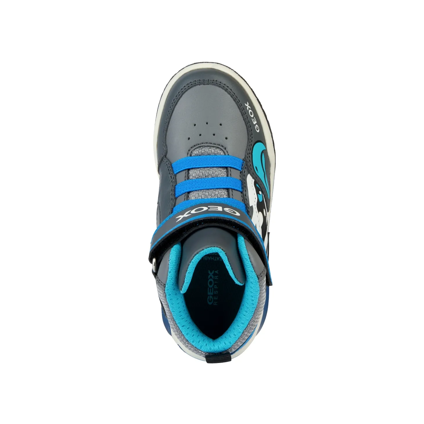 geox_baskets_et_sneakers__4-16.webp Geox baskets et sneakers j369cb bleu multicouleurs