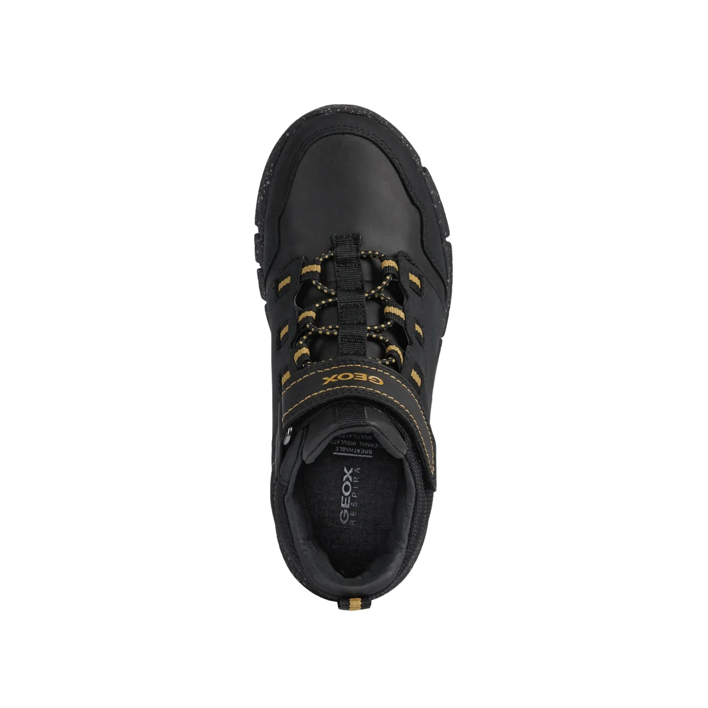 geox_baskets_et_sneakers__4-19.webp Geox baskets et sneakers j949xa noir