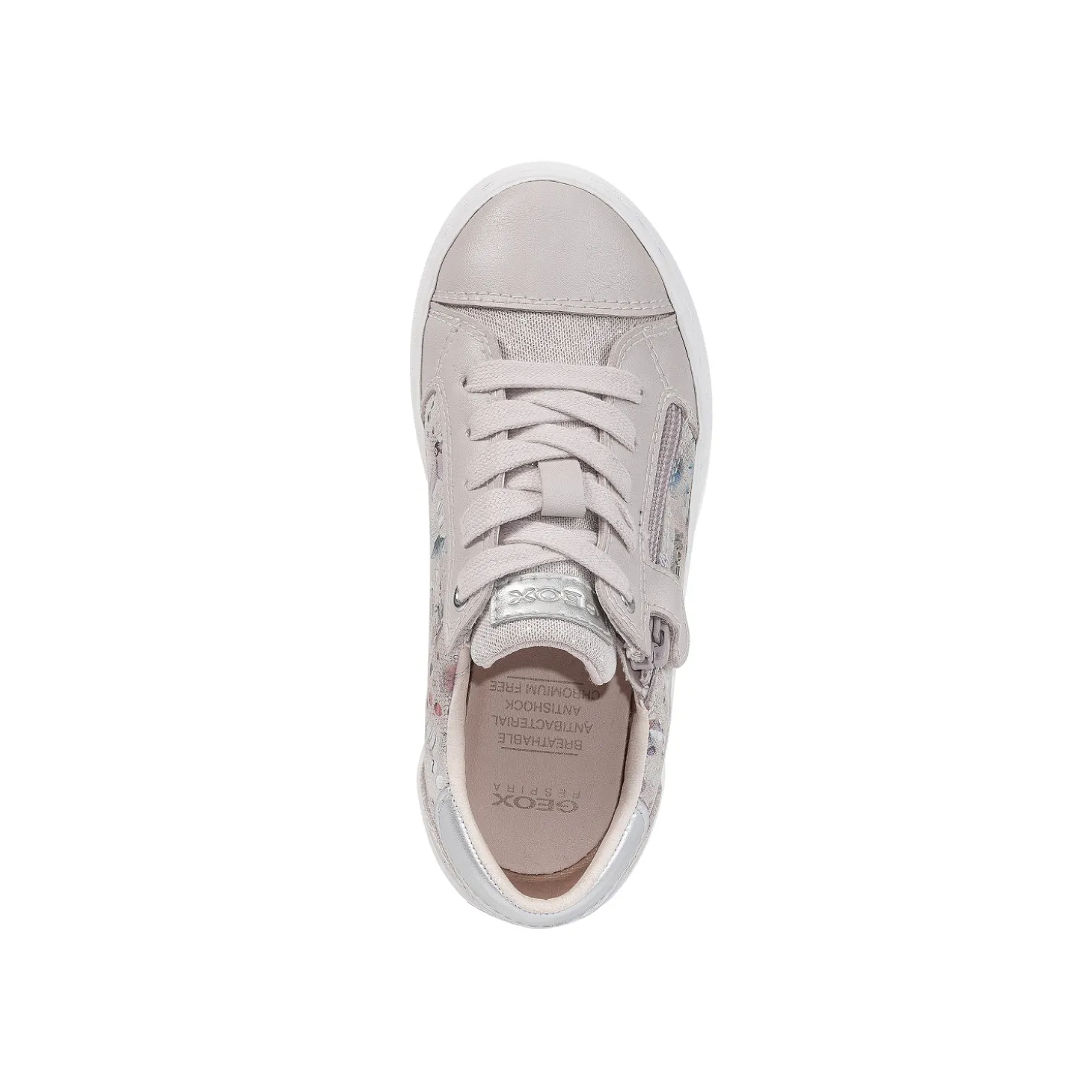 geox_baskets_et_sneakers__4-2.webp Geox baskets et sneakers j02d5b rose pale
