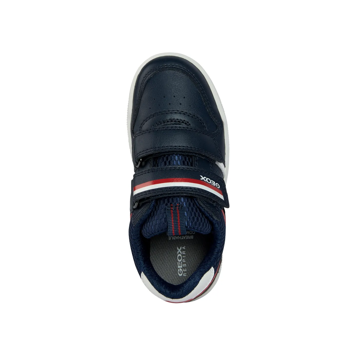 geox_baskets_et_sneakers__4-22.webp Geox baskets et sneakers j354aa marine
