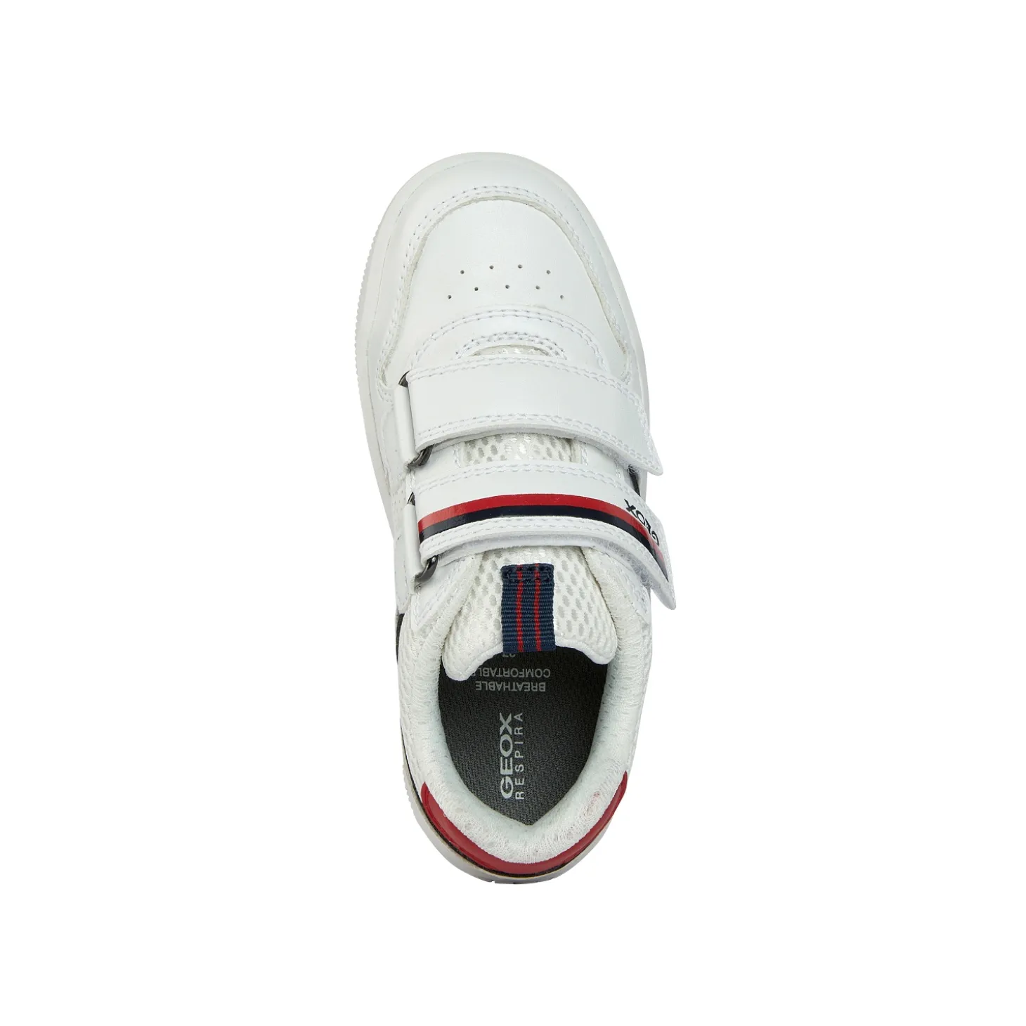 geox_baskets_et_sneakers__4-23.webp Geox baskets et sneakers j354aa blanc marine
