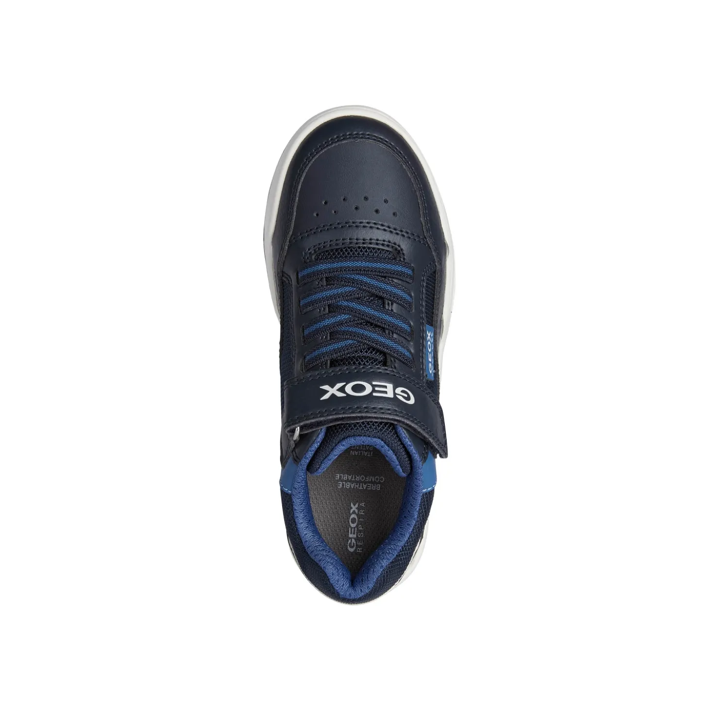 geox_baskets_et_sneakers__4-26.webp Geox baskets et sneakers j167rb marine
