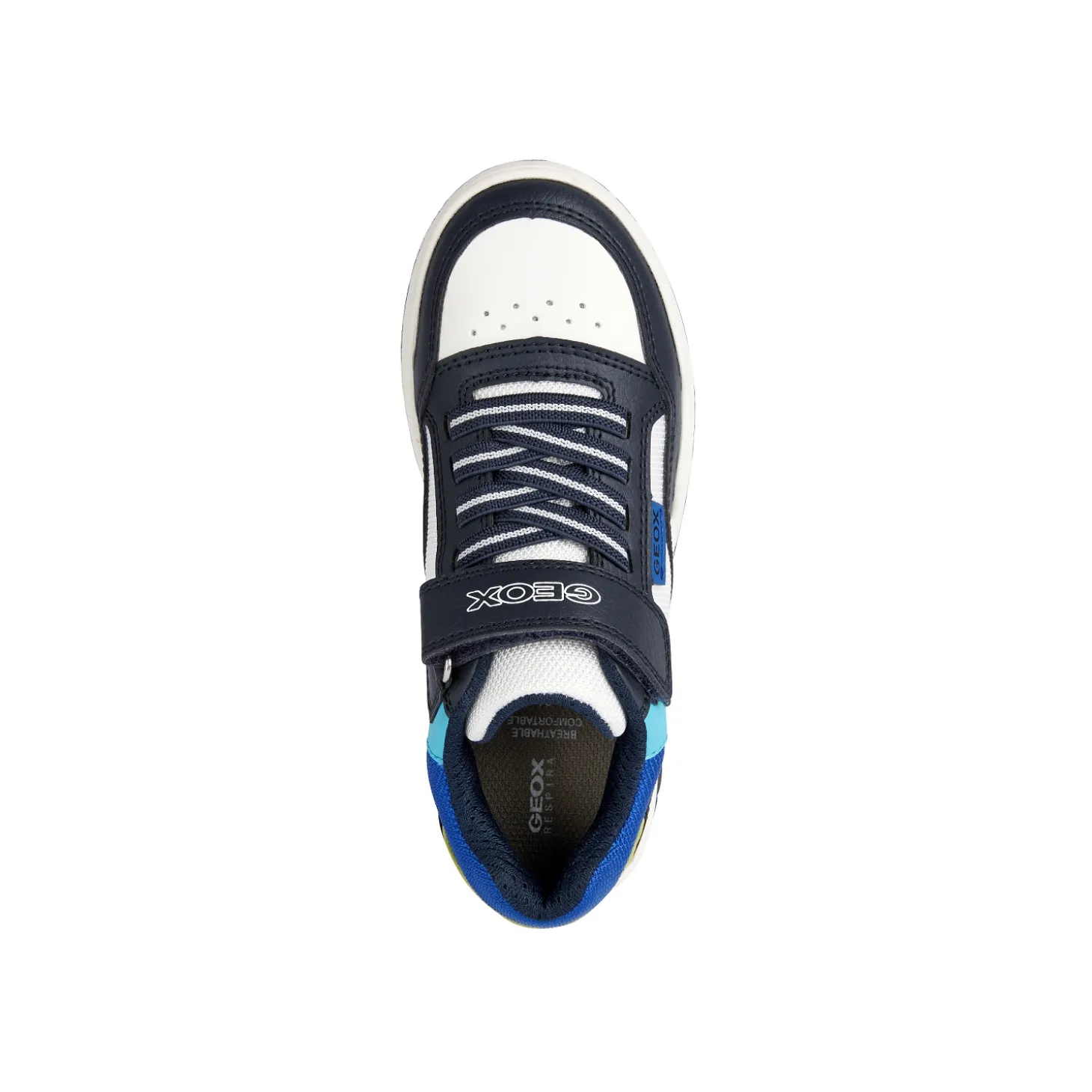 geox_baskets_et_sneakers__4-27.webp Geox baskets et sneakers j167rb blanc multicouleurs