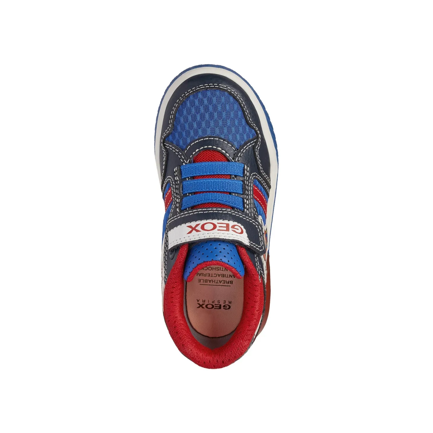 geox_baskets_et_sneakers__4-28.webp Geox baskets et sneakers j259cb marine