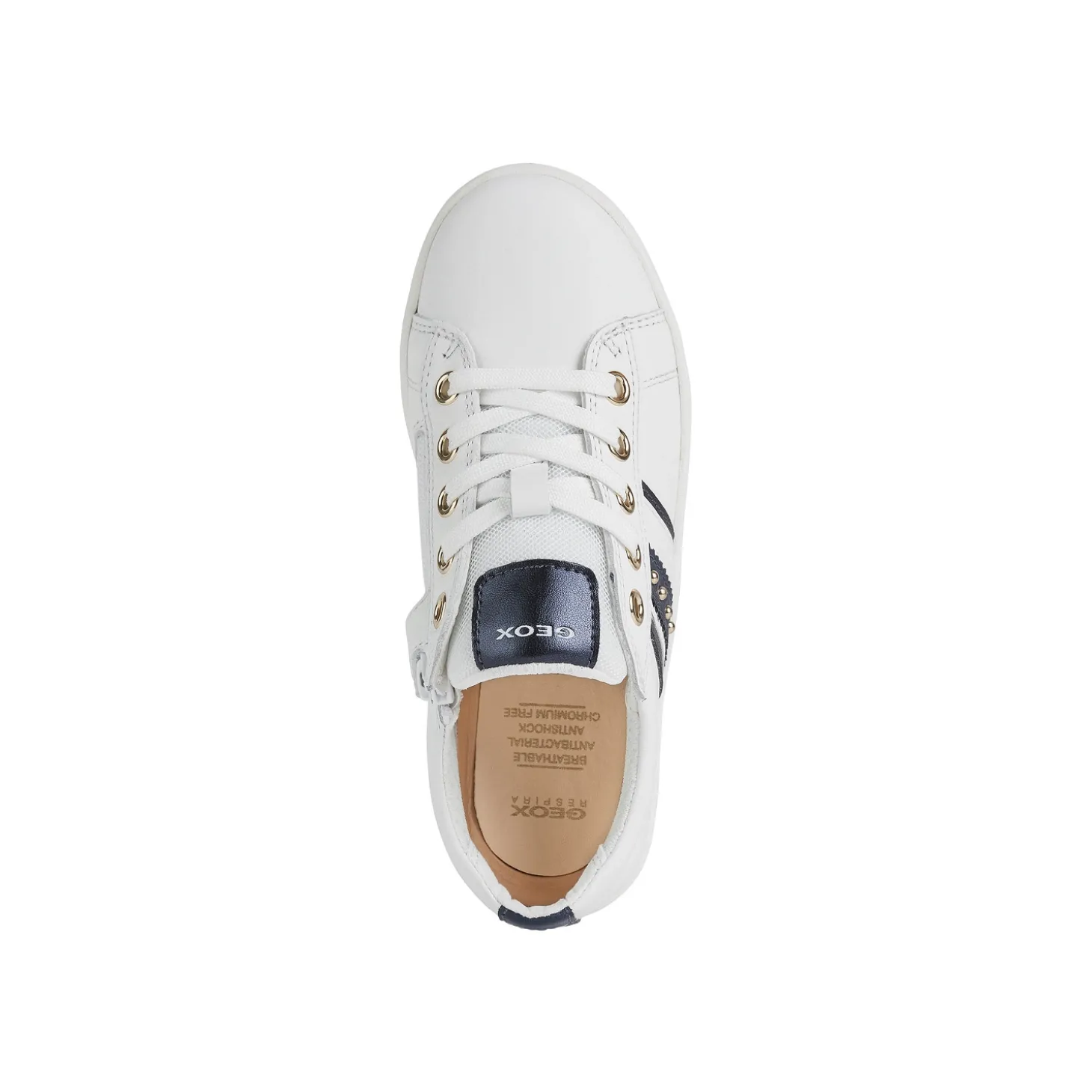 geox_baskets_et_sneakers__4-5.webp Geox baskets et sneakers j16euf blanc marine