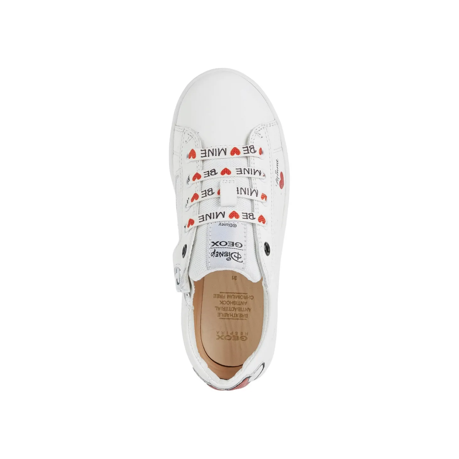 geox_baskets_et_sneakers__4-8.webp Geox baskets et sneakers j25euf blanc