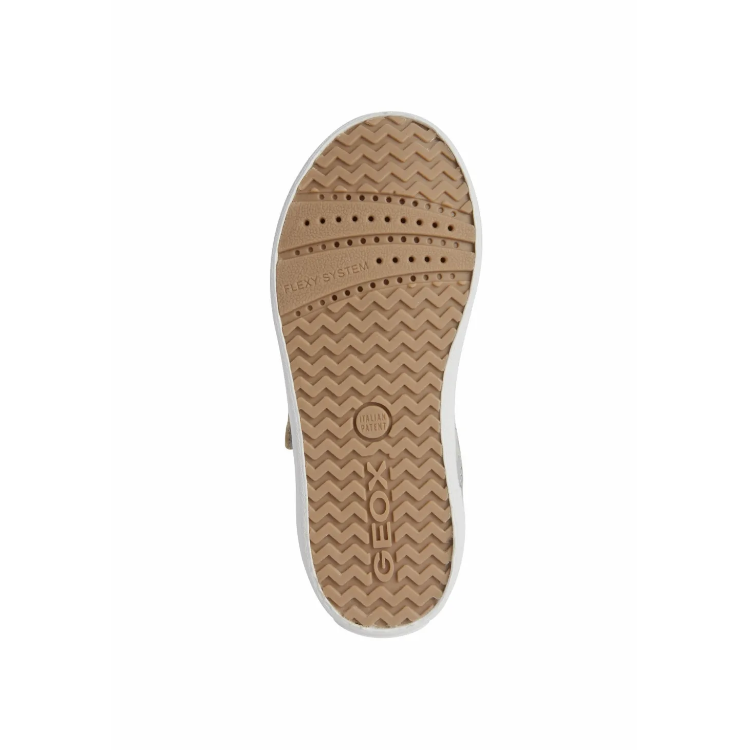 geox_baskets_et_sneakers__5-1.webp Geox baskets et sneakers j02d5b blanc hibiscus
