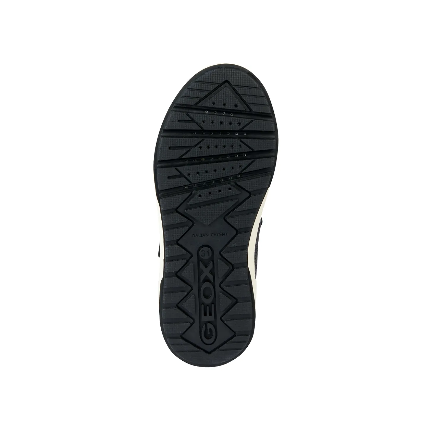 geox_baskets_et_sneakers__5-13.webp Geox baskets et sneakers j26haa marine multicouleurs
