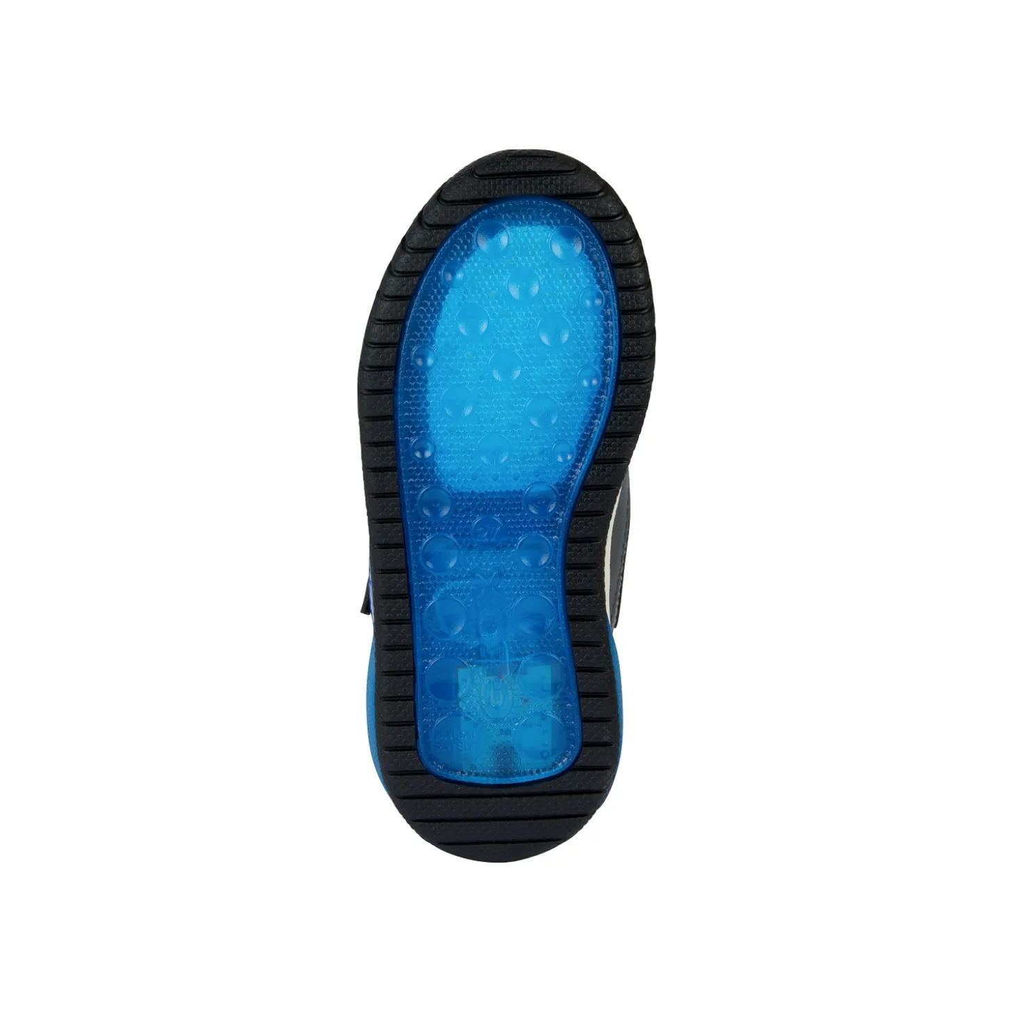 geox_baskets_et_sneakers__5-16.webp Geox baskets et sneakers j369cb bleu multicouleurs