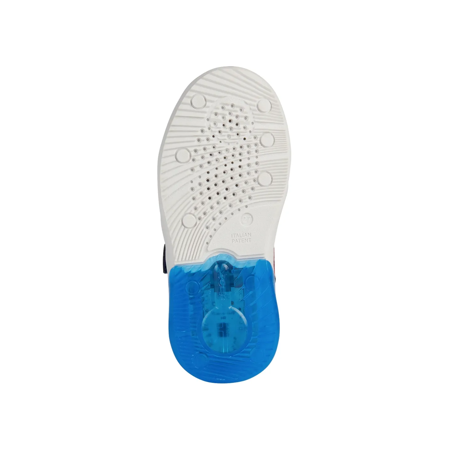 geox_baskets_et_sneakers__5-17.webp Geox baskets et sneakers j369yc marine multicouleurs