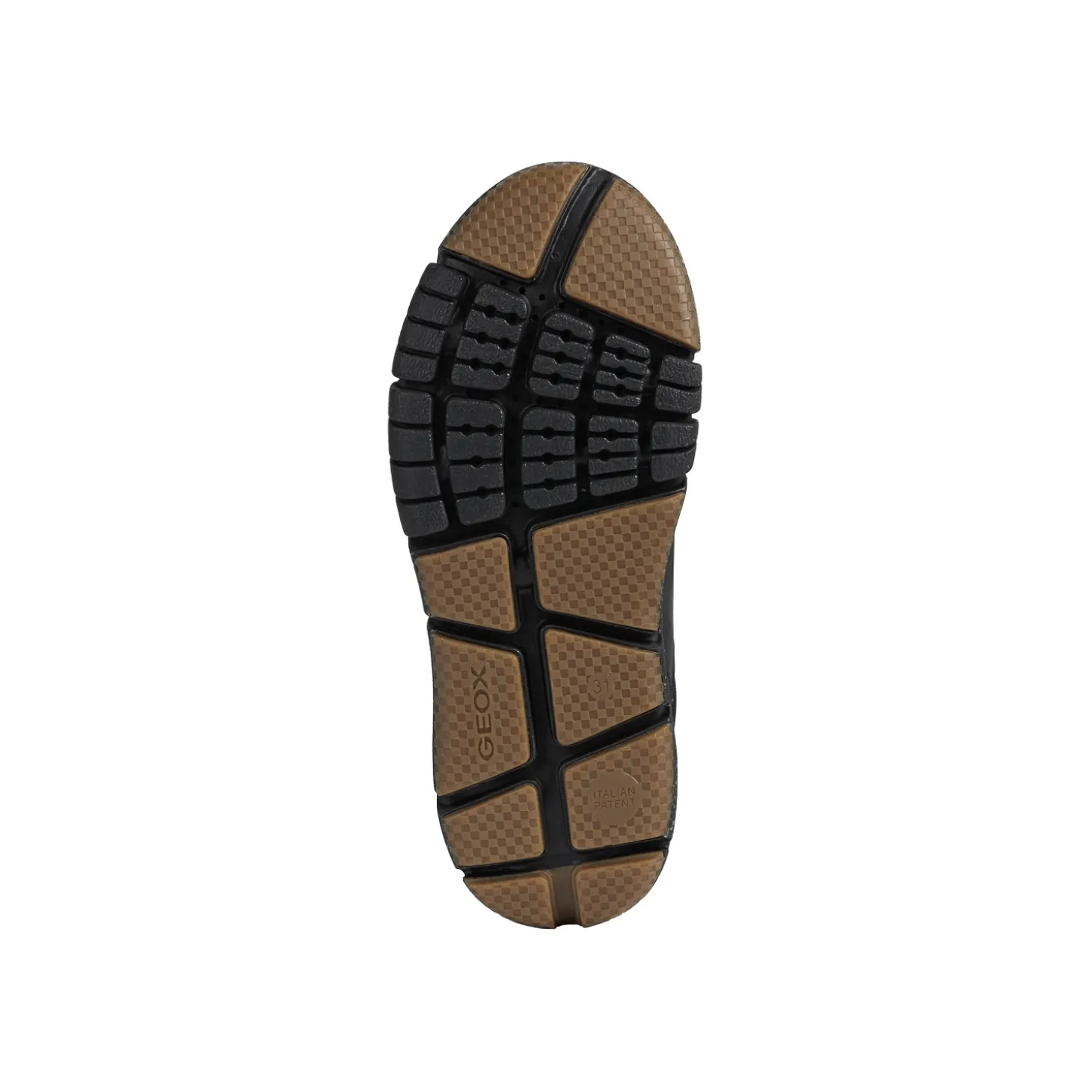 geox_baskets_et_sneakers__5-19.webp Geox baskets et sneakers j949xa noir