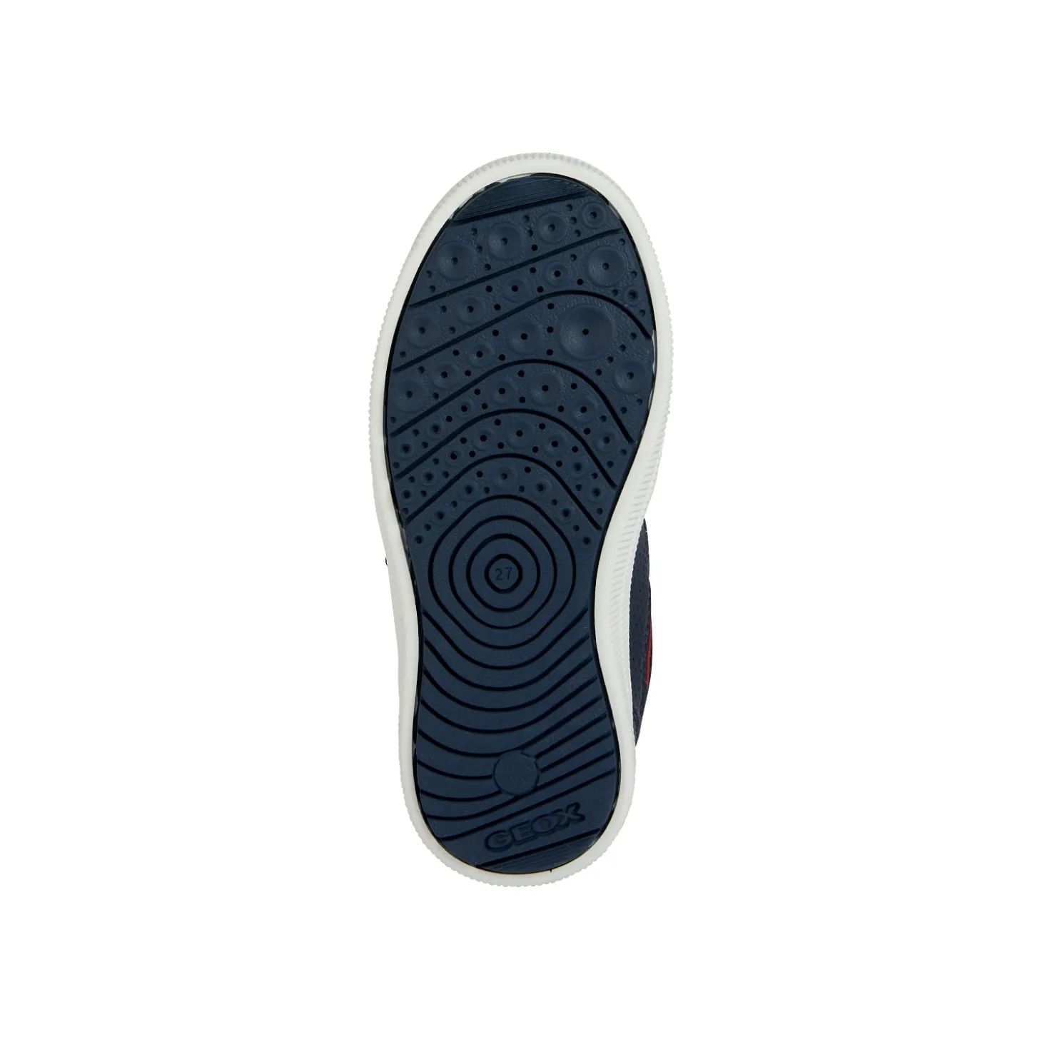 geox_baskets_et_sneakers__5-22.webp Geox baskets et sneakers j354aa marine