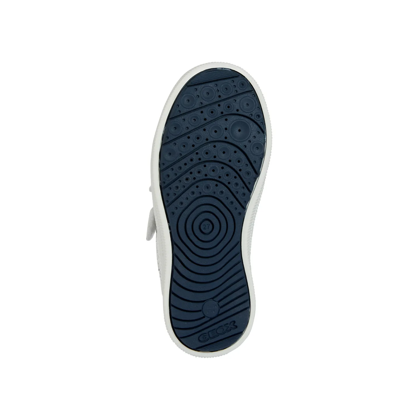 geox_baskets_et_sneakers__5-23.webp Geox baskets et sneakers j354aa blanc marine