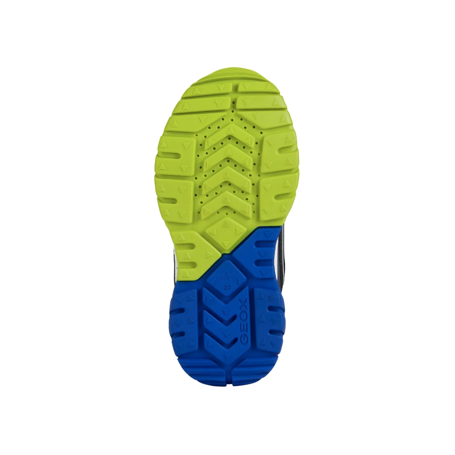 geox_baskets_et_sneakers__5-24.webp Geox baskets et sneakers j35axa bleu multicouleurs